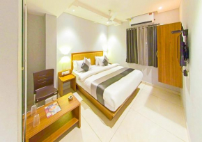 Hotel Nova Star